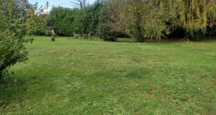 Lignan-de-Bordeaux Terrain à bâtir - 2361664-11596annonce120251208Ig1tu.jpeg Maisons France Confort