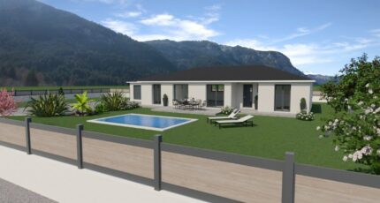 Lannemezan Maison neuve - 2292460-4594annonce620251103pd9Lx.jpeg Maisons France Confort