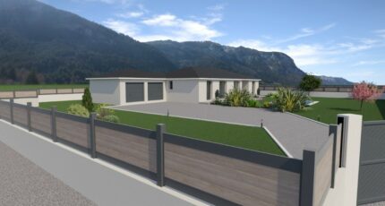 Lannemezan Maison neuve - 2292460-4594annonce720251103BJeoU.jpeg Maisons France Confort