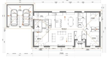Lannemezan Maison neuve - 2292460-4594annonce820251103Mh13G.jpeg Maisons France Confort