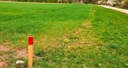 Neuvy-le-Roi Maison neuve - 2361626-3427annonce120251208EGcss.jpeg Maisons France Confort