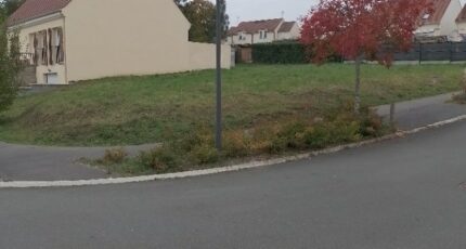 Compiègne Terrain à bâtir - 2361508-11662annonce120251208PUgiN.jpeg Maisons France Confort