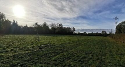 Montreuil-l'Argillé Maison neuve - 2314161-5362annonce2202510224bTOL.jpeg Maisons France Confort