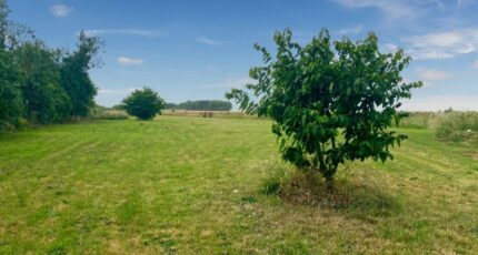 Aviron Terrain à bâtir - 2260720-11561annonce120250905DMw4a.jpeg Maisons France Confort