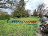 Terrain à bâtir à Gambais (78950) 2260488-11561annonce120250904QpMTC.jpeg Maisons France Confort