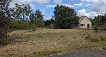 Quittebeuf Terrain à bâtir - 2279916-11561annonce120250922Cy2Pl.jpeg Maisons France Confort