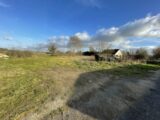 Terrain à bâtir à Quittebeuf (27110) 2279916-11561annonce320250922hoOHv.jpeg Maisons France Confort