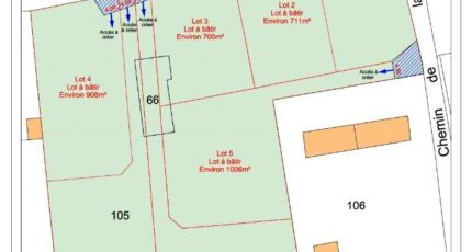 Surville Terrain à bâtir - 2279475-11561annonce120250922buF60.jpeg Maisons France Confort
