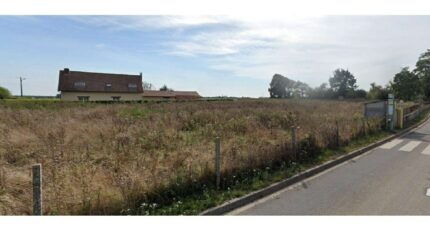 Surville Terrain à bâtir - 2279475-11561annonce220250922CIIWd.jpeg Maisons France Confort