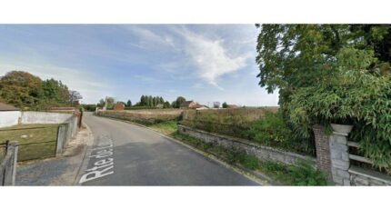 Surville Terrain à bâtir - 2279475-11561annonce320250922yivnU.jpeg Maisons France Confort