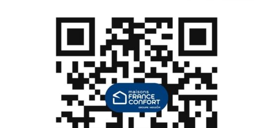 Terrain à bâtir à Beaumont-le-Roger, Normandie