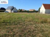 Terrain à bâtir à Saint-Sébastien-de-Morsent (27180) 2283091-11561annonce120250925H1JqB.jpeg Maisons France Confort