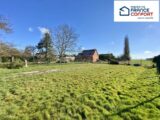 Terrain à bâtir à Émalleville (27930) 2286749-11561annonce1202509299Z59R.jpeg Maisons France Confort