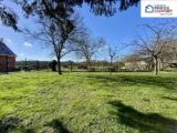 Terrain à bâtir à Émalleville (27930) 2286749-11561annonce220250929Iynns.jpeg Maisons France Confort