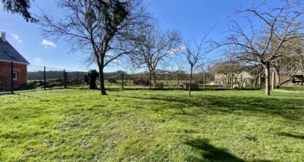 Émalleville Terrain à bâtir - 2286749-11561annonce220250929Iynns.jpeg Maisons France Confort