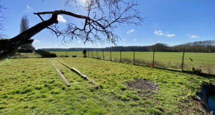 Émalleville Terrain à bâtir - 2286749-11561annonce320250929eAEzb.jpeg Maisons France Confort