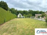 Terrain à bâtir à La Chapelle-du-Bois-des-Faulx (27930) 2286906-11561annonce120250929oto7m.jpeg Maisons France Confort
