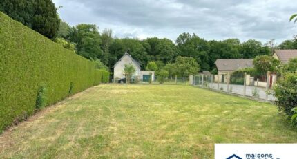La Chapelle-du-Bois-des-Faulx Terrain à bâtir - 2286906-11561annonce120250929oto7m.jpeg Maisons France Confort