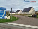 Terrain à bâtir à Heudebouville (27600) 2318757-11561annonce220251027xTJtF.jpeg Maisons France Confort