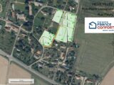 Terrain à bâtir à Vieux-Villez (27600) 2321725-11561annonce320251030WGuZM.jpeg Maisons France Confort