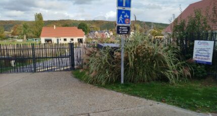 Heudreville-sur-Eure Maison neuve - 2318802-11561annonce220251027puSMM.jpeg Maisons France Confort