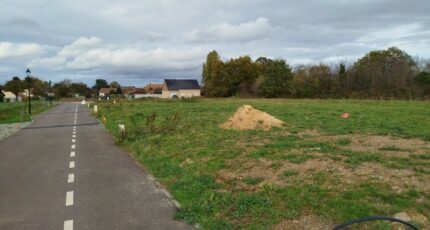 Heudebouville Maison neuve - 2318766-11561annonce120251027WRGwb.jpeg Maisons France Confort