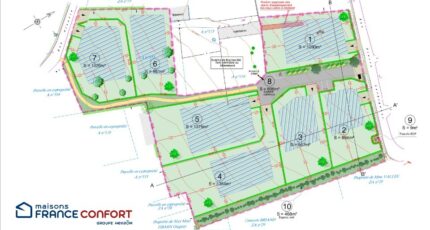 Vieux-Villez Maison neuve - 2321731-11561annonce220251030unt17.jpeg Maisons France Confort