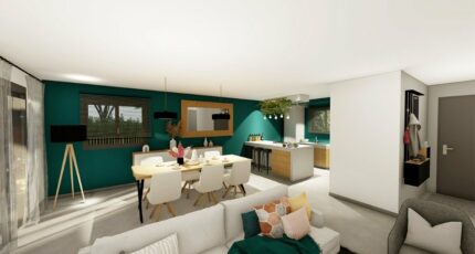 Beauziac Maison neuve - 2361495-10393modele620230724TTB3b.jpeg Maisons France Confort