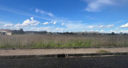 Aiguillon Maison neuve - 2360088-9795annonce220250315T0KzL.jpeg Maisons France Confort