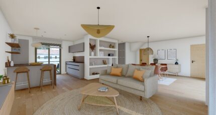 Fargues-Saint-Hilaire Maison neuve - 2361694-11295modele720250410fX6iA.jpeg Maisons France Confort