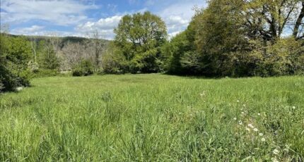 Belin-Béliet Terrain à bâtir - 2361689-11358annonce120251208yLRKd.jpeg Maisons France Confort