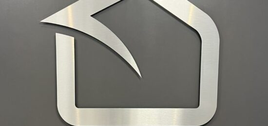 Terrain à bâtir à Paulhan, Occitanie