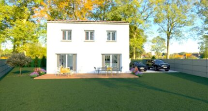 Vidauban Maison neuve - 2361741-10295annonce6202511277yReZ.jpeg Maisons France Confort