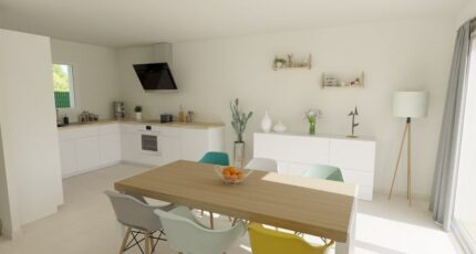 Vidauban Maison neuve - 2361741-10295annonce920251127e5ruW.jpeg Maisons France Confort