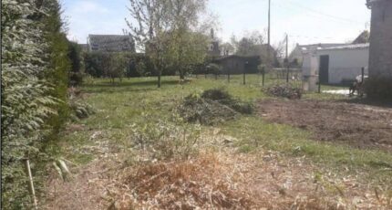 Avesnes-le-Sec Maison neuve - 2322368-10063annonce220251029rG511.jpeg Maisons France Confort