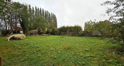 Auchy-lez-Orchies Maison neuve - 2318858-10063annonce2202510247Mvwd.jpeg Maisons France Confort