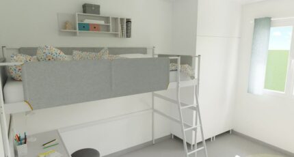 Draguignan Maison neuve - 2361730-10295annonce1020250526gQI1v.jpeg Maisons France Confort