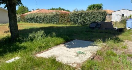 Biganos Maison neuve - 2280924-11272annonce1202509234F4Mo.jpeg Maisons France Confort