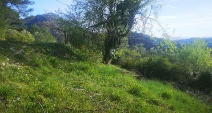 Saint-André-de-la-Roche Terrain à bâtir - 2324364-3059annonce120251031ftPgl.jpeg Maisons France Confort