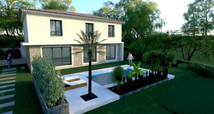 Tourrette-Levens Maison neuve - 2295926-3059modele620250425DB6WJ.jpeg Maisons France Confort