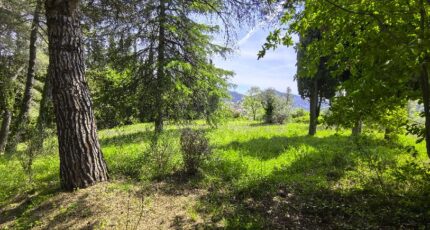 Tourrette-Levens Maison neuve - 2295926-3059annonce420251006QOpgH.jpeg Maisons France Confort