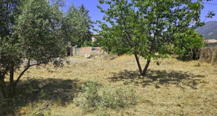 Carros Terrain à bâtir - 2324360-3059annonce220251031K5MhK.jpeg Maisons France Confort