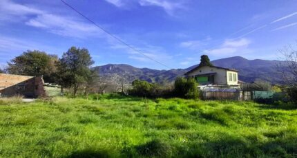 Carros Maison neuve - 2324363-3059annonce1202510317o1xg.jpeg Maisons France Confort