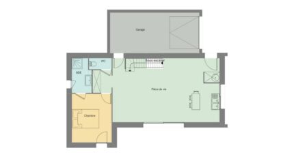 Le Faou Maison neuve - 2361782-5377modele620230127TFqwA.jpeg Maisons France Confort