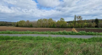 Saint-Georges-Antignac Terrain à bâtir - 2361966-11315annonce220251209FB5uF.jpeg Maisons France Confort