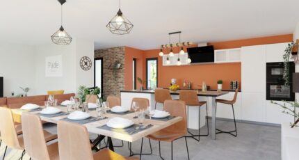 Aytré Maison neuve - 2361903-10442annonce7202512091kmwd.jpeg Maisons France Confort