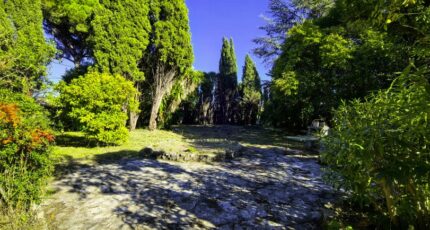 Villeneuve-Loubet Terrain à bâtir - 2361930-3059annonce120251209t9MpT.jpeg Maisons France Confort