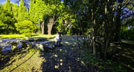 Villeneuve-Loubet Terrain à bâtir - 2361930-3059annonce3202512090rBLe.jpeg Maisons France Confort