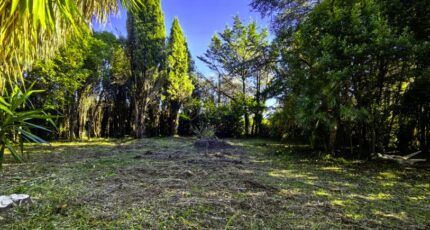 Villeneuve-Loubet Maison neuve - 2362008-3059annonce420251209sucU5.jpeg Maisons France Confort