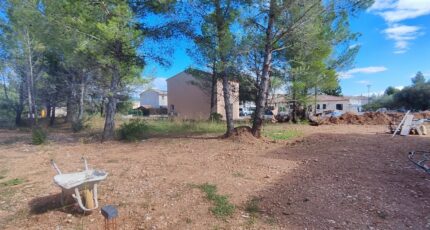 Cuers Maison neuve - 2361961-11039annonce120251209oqNUk.jpeg Maisons France Confort